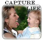 Vivaciousvee profile photo