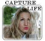 Vivaciousvee profile photo