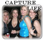 Vivaciousvee profile photo