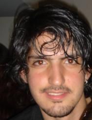 ukaplan@usa. profile photo