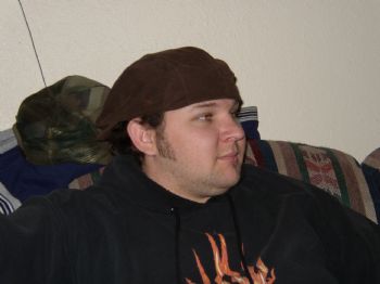 Dreamless profile photo