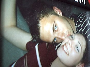 trackstar1 profile photo