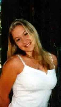 amberjc11 profile photo