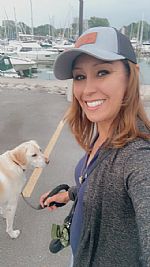 Jesskfarney profile photo