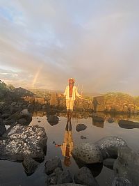 imagehf profile photo