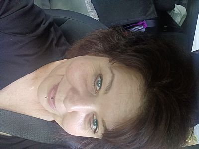 Vyndi0306 profile photo