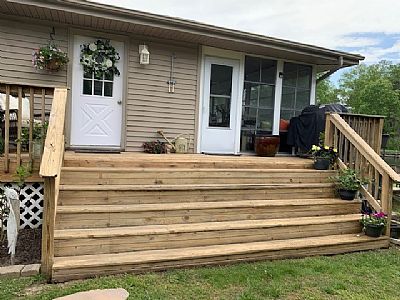 windward profile photo