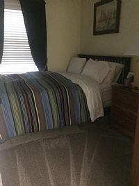 windward profile photo