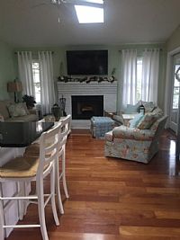 windward profile photo