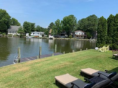 windward profile photo