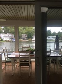 windward profile photo