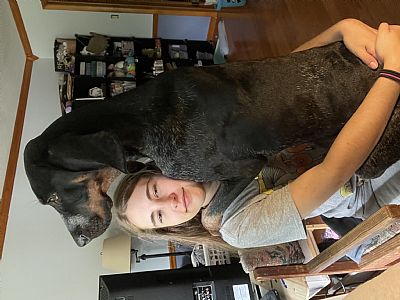 Hannah88657 profile photo