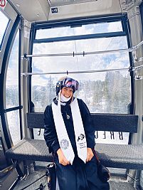 loberg00 profile photo