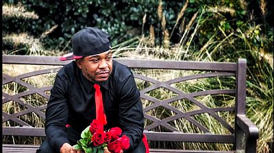 Caress336 profile photo