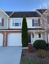 Caress336 profile photo