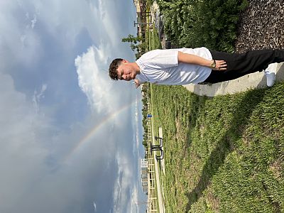 LouisCo profile photo