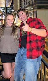 Lynsanity77 profile photo