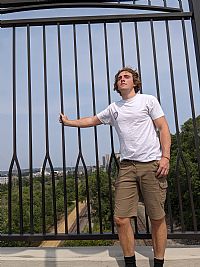 Lynsanity77 profile photo