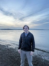 Lynsanity77 profile photo