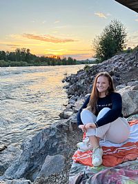 Lynsanity77 profile photo