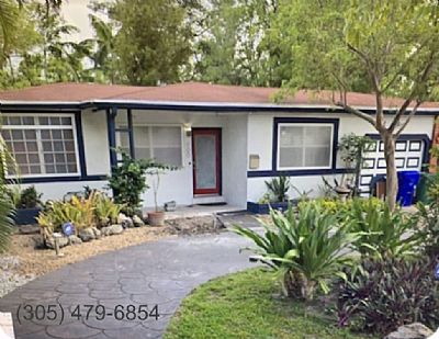 Flaka005 profile photo