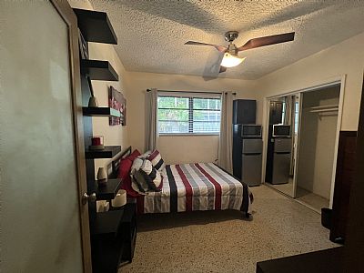 Flaka005 profile photo