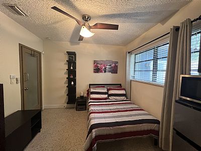 Flaka005 profile photo