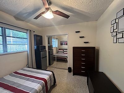 Flaka005 profile photo