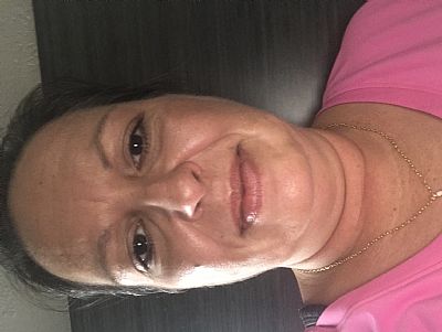 Mamdyjill profile photo