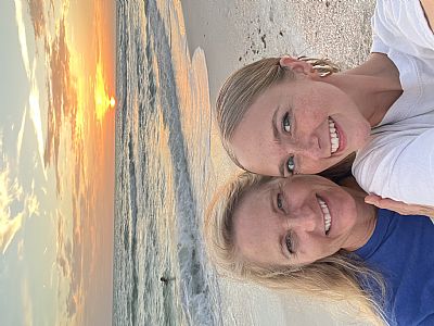 Kinseywertz profile photo