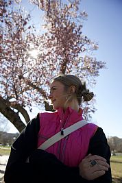 Kinseywertz profile photo