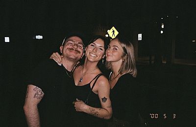 Kinseywertz profile photo