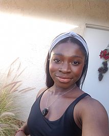 ghanagurl01 profile photo