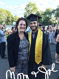 Motivatedru2 profile photo