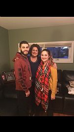 Motivatedru2 profile photo