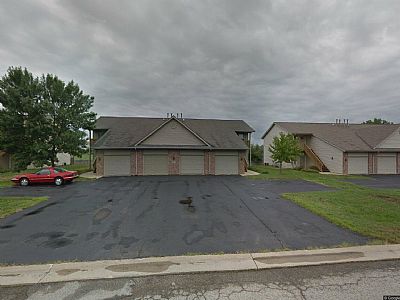 jacobbrown00 profile photo