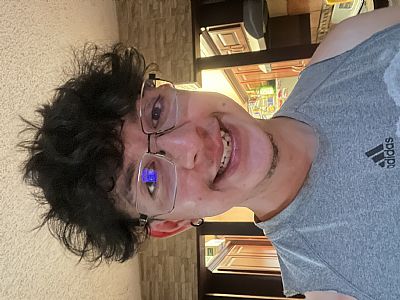 Baray99 profile photo