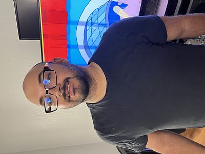 Baray99 profile photo