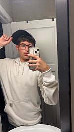 aldo_gogetta profile photo