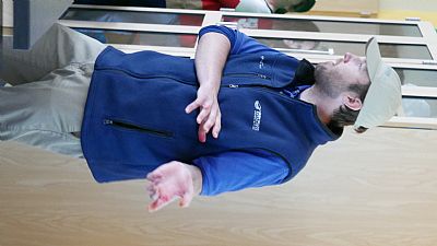 AlexGeo profile photo