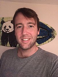 AlexGeo profile photo