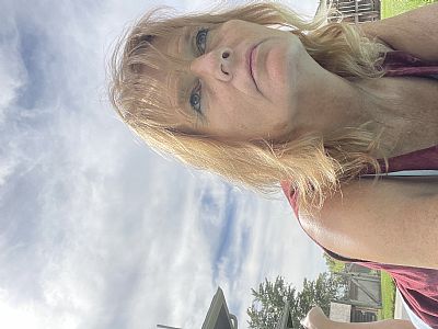 lynnbrown profile photo