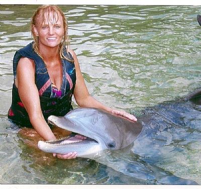 lynnbrown profile photo