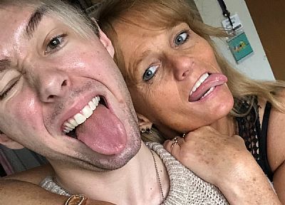 lynnbrown profile photo