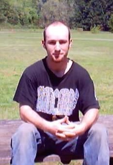 sullyrb1979 profile photo