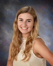Janellemercer profile photo