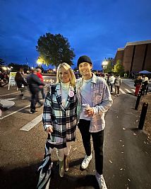 stewartsam303 profile photo