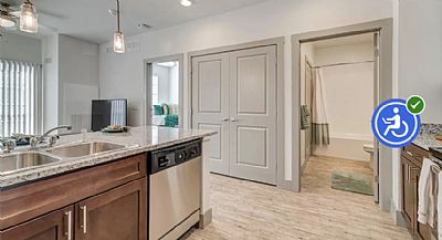 Tarakz profile photo