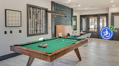 Tarakz profile photo