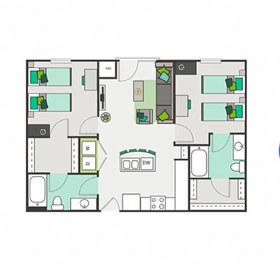 Tarakz profile photo